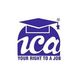 ICA Edu Skills Dhankawadi Pune: Courses & Fees 2025